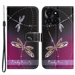 Dragonflies