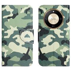 Camouflage