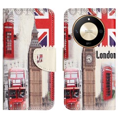 London Big Ben