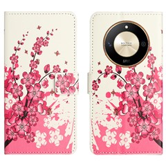 Plum Blossom