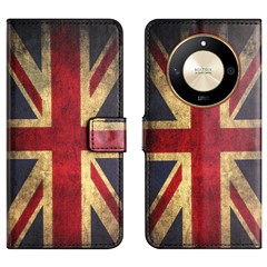 Union Jack