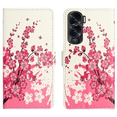 Plum Blossom