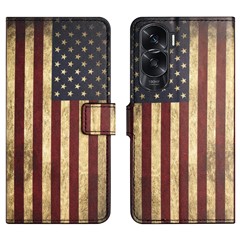 The American Flag