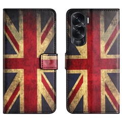Union Jack