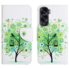 Green Tree