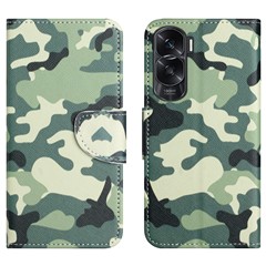 Camouflage