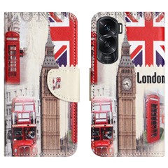 London Big Ben