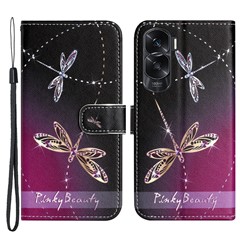 Dragonflies