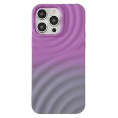 Gradient Purple