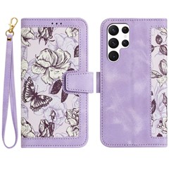 Light Purple