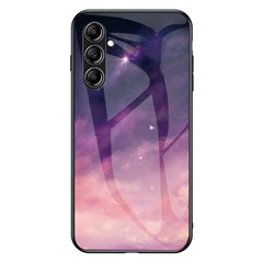 Dream Starry Sky