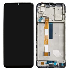As Shown