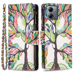 Life Tree
