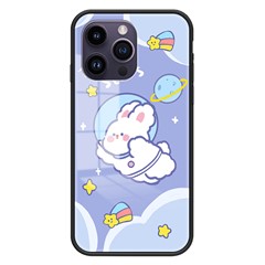 Aerospace Rabbit