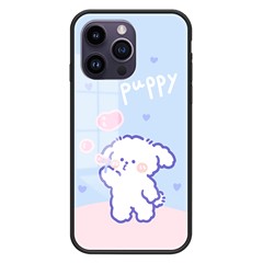 Bubble Dog