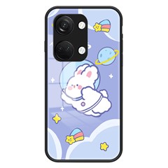 Aerospace Rabbit