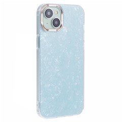 Baby Blue