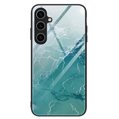 DL04