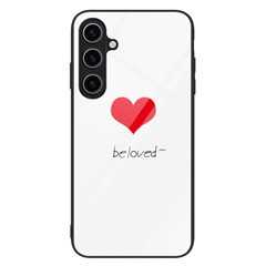 Beloved