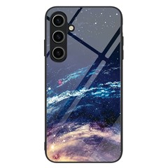 The Milky Way