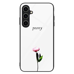 Peony