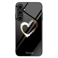For Love/Black