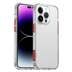 Transparent