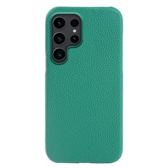 Cyan