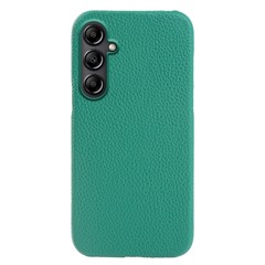 Cyan