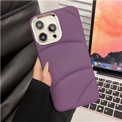 Dark Purple