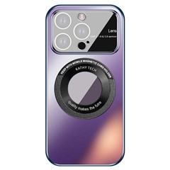 Dark Purple