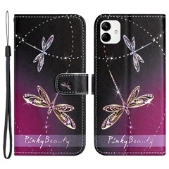 Dragonflies
