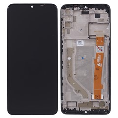 As Shown