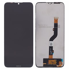 As Shown