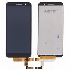 As Shown