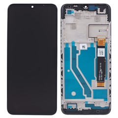 As Shown