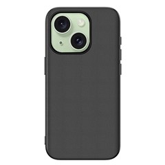 Solid Color/Black