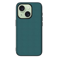 Solid Color/Green