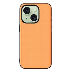 Solid Color/Orange
