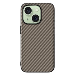 Carbon Fiber/Gold