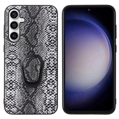 Snake Texture