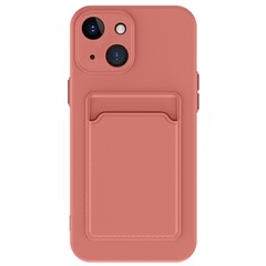 Deep Pink