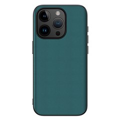 Solid Color/Green