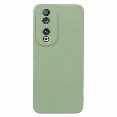 Matcha Green