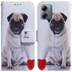 Pug