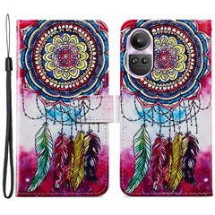 Dream Catcher