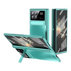 Cyan