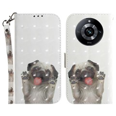 Pug