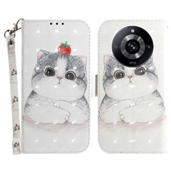 Cute Cat