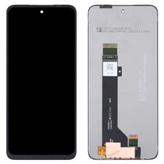 As Shown